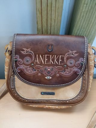 Bolso Anekke nuevo