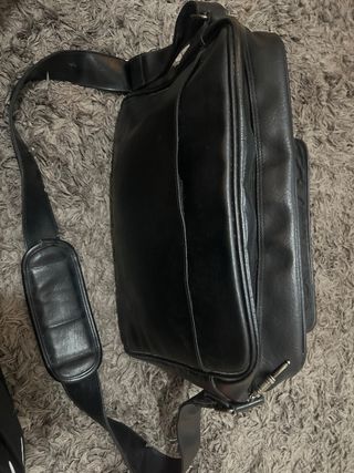 Bandolera Kothai God Save the Queen Sex Pistols