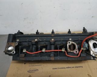 Culata ford 669q6090a1a transit connect 444518