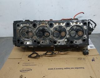 Culata ford 669q6090a1a transit connect 444518