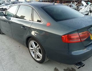 Motor elevalunas audi 2061612 8k0959812a a4 ber.