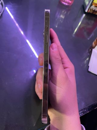 iPhone 12 Pro Max 128GB