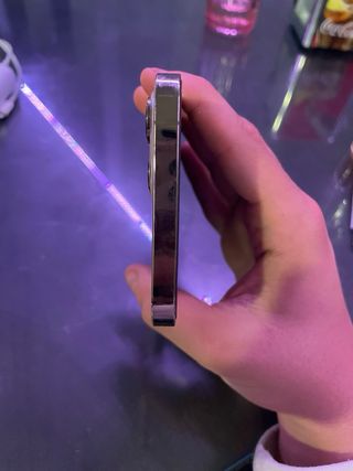 iPhone 12 Pro Max 128GB