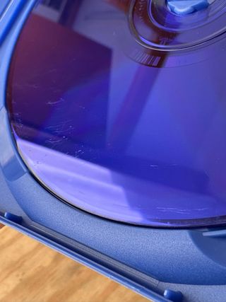 Ford Street Racing PS2