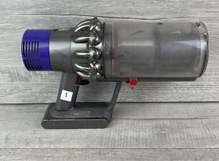 Dyson SV12 Aspirador sin Cable