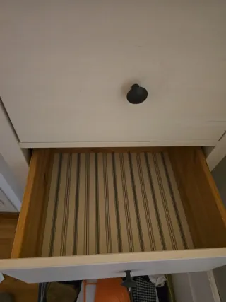 Sinfonier Cajonera Ikea Blanco ÚLTIMOS DÍAS!!!