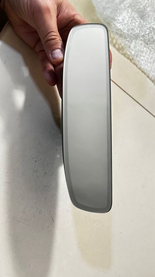 Retrovisor Interior Volvo XC90 II OEM 31442553