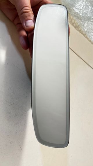 Retrovisor Interior Volvo XC90 II OEM 31442553