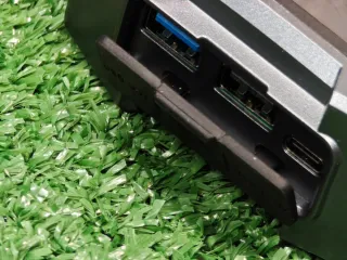 Arrancador Batería Coche 21800 mAh ACEZUK