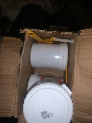 Pintura para suelos base agua