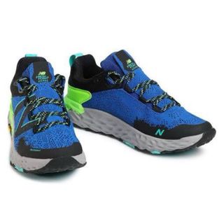 Zapatillas New Balance MTHIERD5 Talla 43