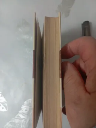 The Diccionario Latino-Espanol - Abrev. Vox (Sp...