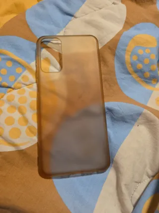 Samsung Galaxy M13 rosa