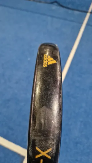 Pala Adidas X-Treme LTD