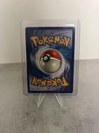 Mew EX Carta Pokémon 216/091