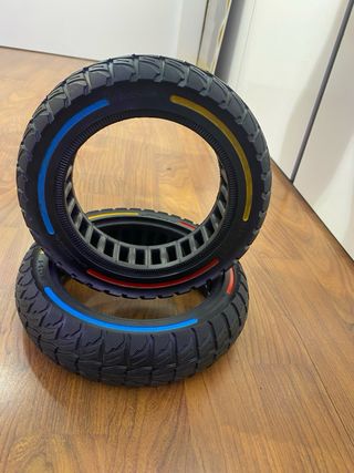 Maneta Freno Patinete Eléctrico con Pantalla