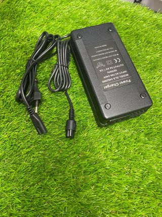 Maneta Freno Patinete Eléctrico con Pantalla