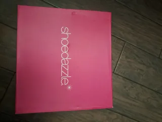 Botas de tacón con cordones