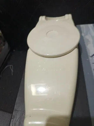 Cortador de Verduras Manual