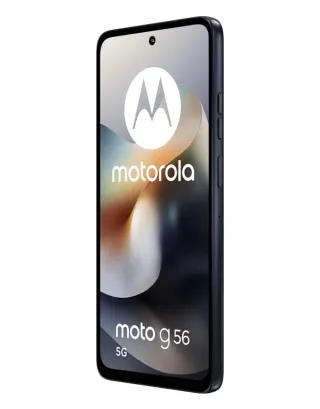 Motorola G56 5G Nuovo Imballato