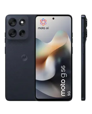 Motorola G56 5G Nuovo Imballato