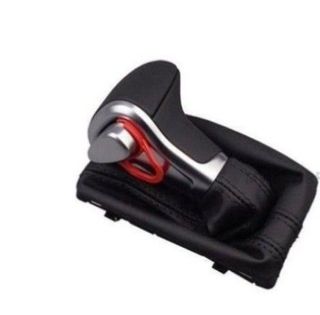 Pomo Automatico Audi