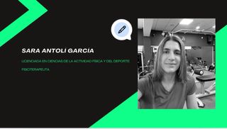 ENTRENAMIENTO PERSONAL ONLINE