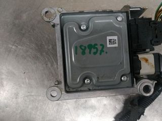 Centralita ford 8m5t14b321bd focus berlina 445465