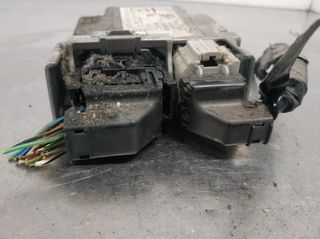 Centralita ford 8m5t14b321bd focus berlina 445465