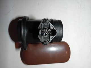 Caudalimetro de aire Audi A4 A6 VW Passat Polo