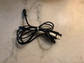 2 Cavi Samsung USB Micro USB