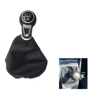 Pomo para marcha de cambios Seat Ibiza