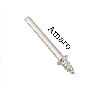 50 Discos/Almofadas/Rodas de Polimento para Dremel