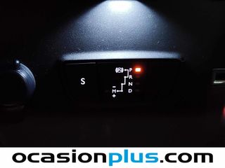 Citroen C3 Aircross PureTech 130 Shine Pack EAT6 96 kW (131 CV)