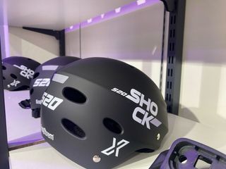 todo nuevo y sin abrir precio barato