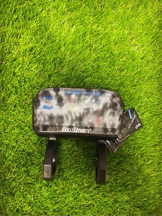 todo nuevo y sin abrir precio barato