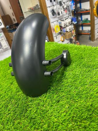 todo nuevo y sin abrir precio barato