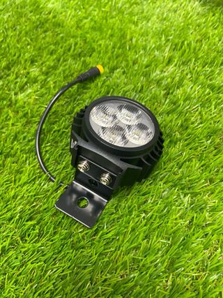 todo nuevo y sin abrir precio barato