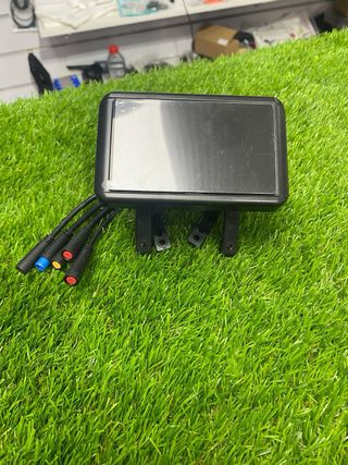 todo nuevo y sin abrir precio barato