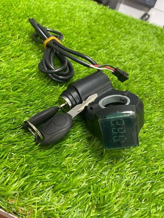 todo nuevo y sin abrir precio barato