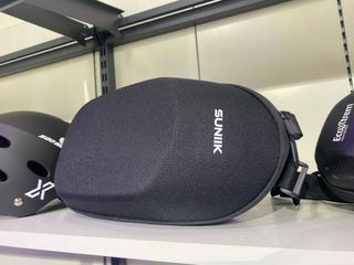 todo nuevo y sin abrir precio barato