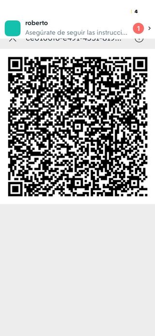 Patinete 3 en 1 para niños