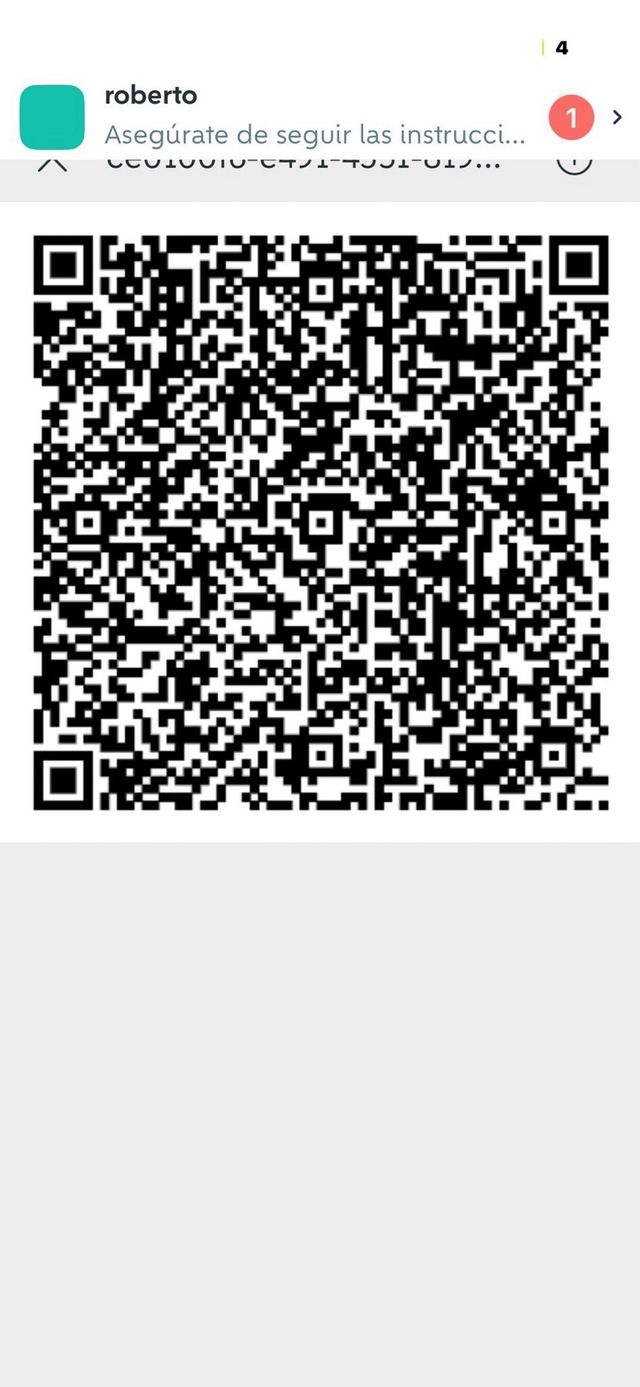 Patinete 3 en 1 para niños