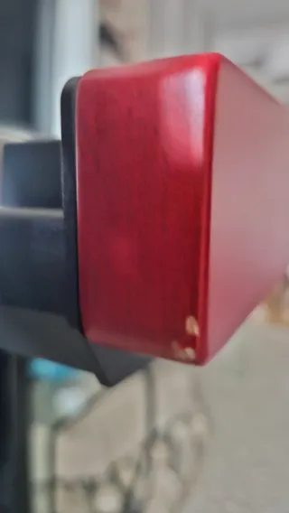 Roland V-Stage 76 Teclado Electrónico