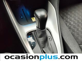 Toyota Yaris 120H Business Plus 85 kW (116 CV)