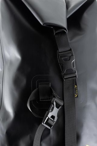 Cressi Gorilla Mochila Buceo 80 Litros NUEVA