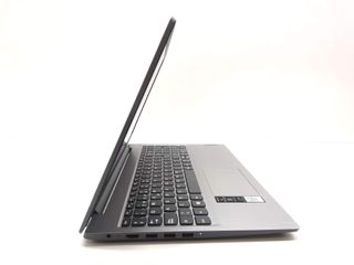E47755-0 Pc Portatil Lenovo Ideapad5