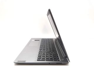 E47755-0 Pc Portatil Lenovo Ideapad5