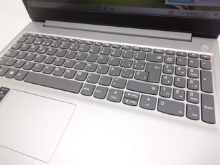 E47755-0 Pc Portatil Lenovo Ideapad5