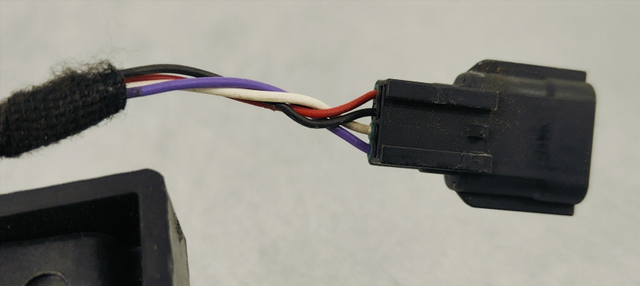 MANETA EXTERIOR DELANTERA IZQUIERDA RENAULT CAPTU